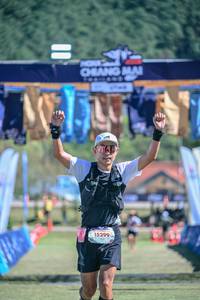 BIB: 
                            <button type="button" onclick="openModal(26797848)" class="btn btn-primary btn-sm float-right btn-popup" data-toggle="modal" data-target=".modal-high-quality">
                        <i class="fas fa-shopping-cart"></i> Add to Cart
                    </button>
                                            <button type="button" onclick="isThisMe(26797848, true)" class="btn btn-success btn-sm float-right btn-popup btn-isme hidden" data-toggle="tooltip" data-placement="bottom" title="นี่คือรูปของคุณใช่ไหม คลิกที่นี่เพื่อเอาเข้าอัลบั้ม">
                        <i class="fas fa-plus"></i> Add to album
                    </button>
                    <button type="button" onclick="isThisMe(26797848, false)" class="btn btn-warning btn-sm float-right btn-popup btn-isnotme hidden">
                        <i class="fas fa-ban"></i> Remove from album
                    </button>